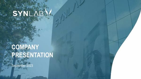 20230905__SYNLAB-Presentation_September-2023