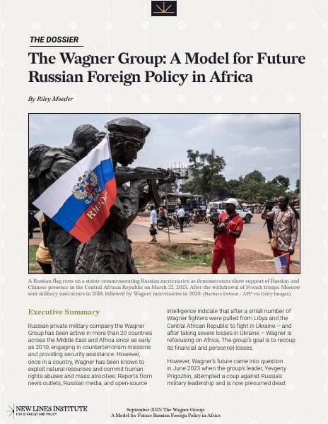 20230908-Wagner-in-Africa-NLISAP