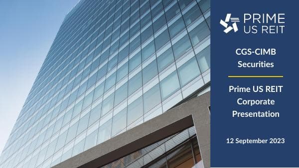 20230912_172148_OXMU_OG3N4R8U0BEM5A3O.1