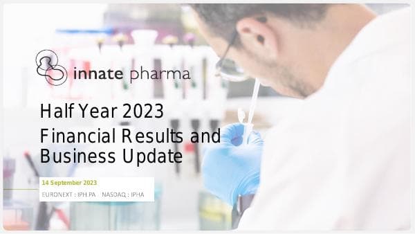 20230913%20H1%20results%20ppt
