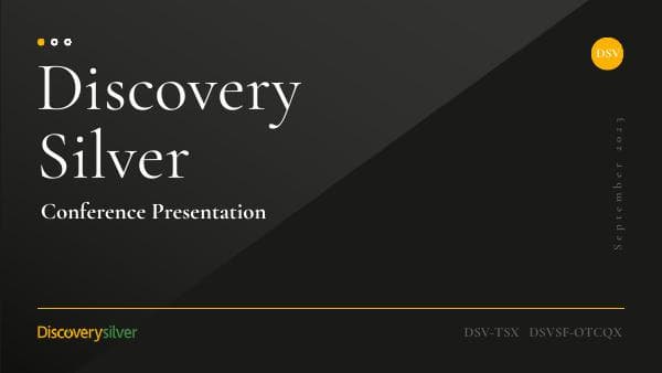 20230919-0100-DiscoverySilver-1-516