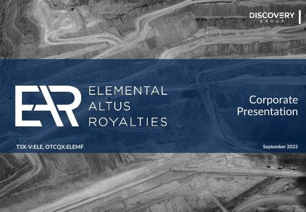 20230919-0420-ElementalAltusRoyalties-2-358