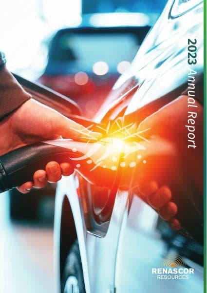 20230929-2023-Annual-Report-2616760