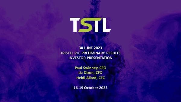 20231016-Investor-Presentation