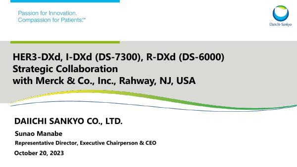 20231020_Strategic%20Collaboration_E