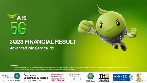 20231030-advanc-conference_call-3q2023