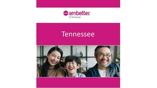 20231030AmbetterPresentation