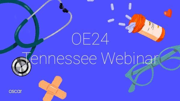 20231030OscarPresentation