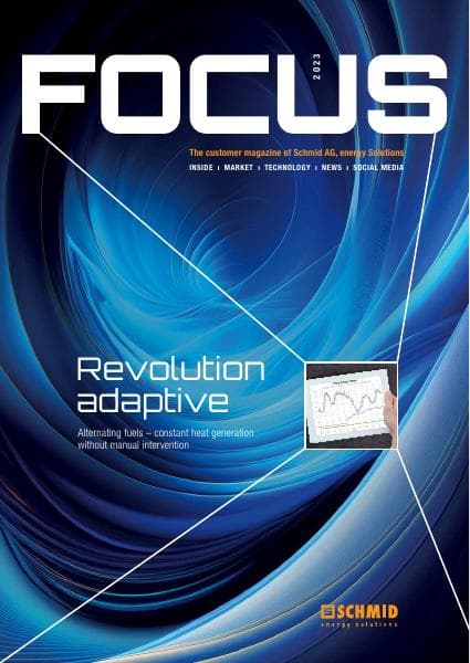 20231103-FOCUS-2023-EN-Web