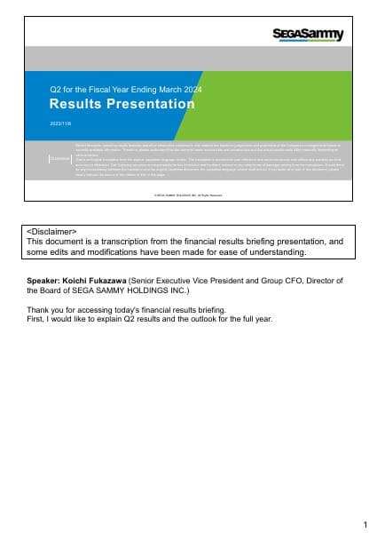 20231108_q2_presentation_with_scripts_e