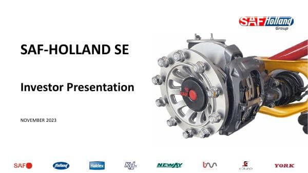 20231108_safh_investor_presentation_nov_23