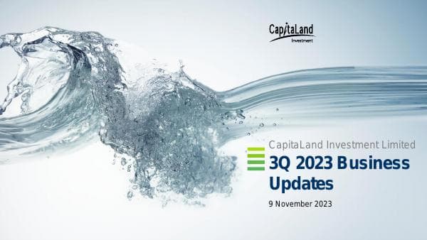 20231109_070010_9CI_3XNUBR3QQZMXWZQP.1