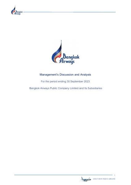 20231113-ba-mdna-3q2023-en