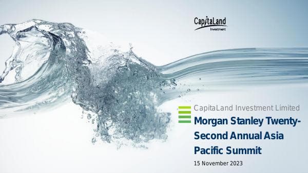 20231114_172112_9CI_0K75QDWD30PWXJLC.1