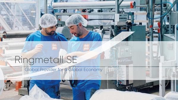 20231116_RMG_Company_Presentation_eng