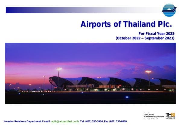 20231121-aot-corporatePresentation-fy2023