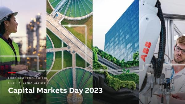 20231130_File1_ABB_CMD_2023_Group_Upload