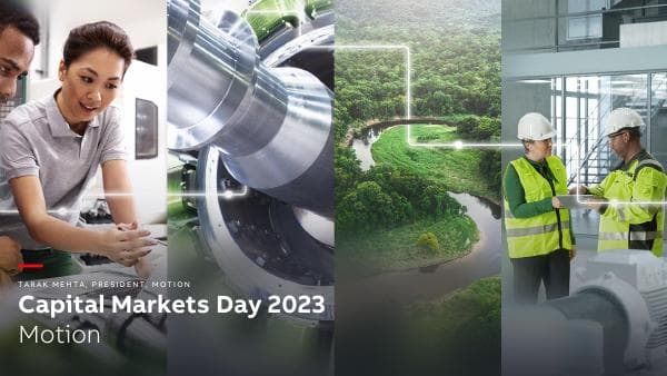 20231130_File6_ABB_CMD_2023_MO_Upload