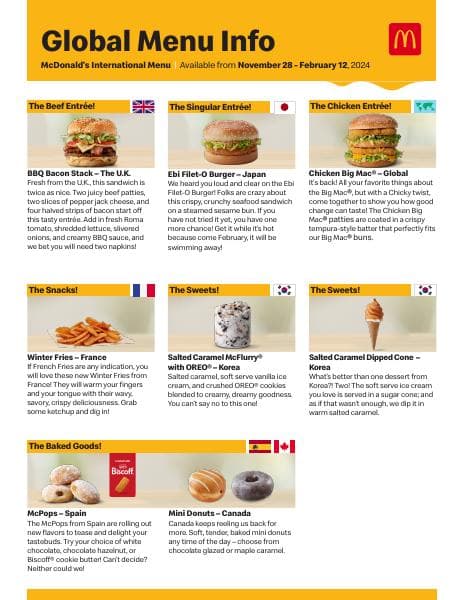 20231202_MHQ%20Global%20Menu%20for%20IU