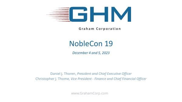 20231204+GHM+NobleCon+Conference+Deck+FINAL