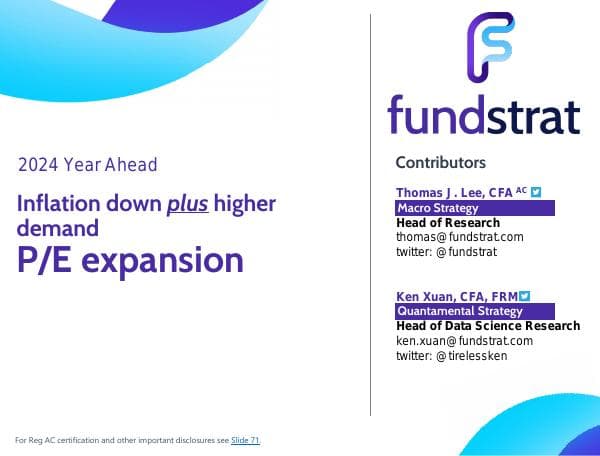 20231207_2024_Outlook