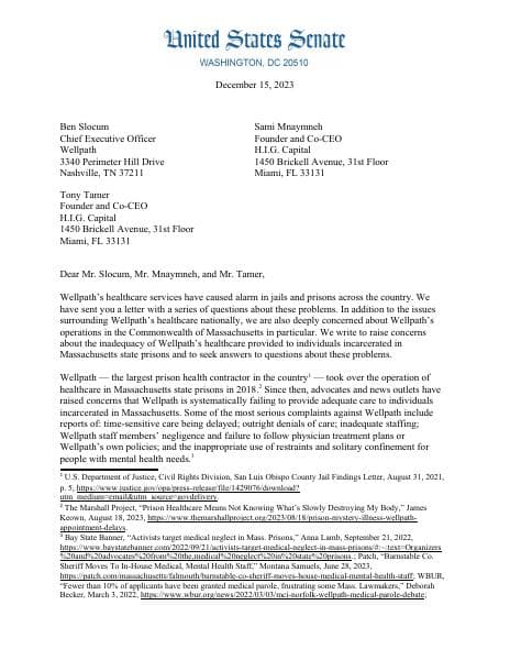 2023.12.15%20Wellpath%20letter%20MA