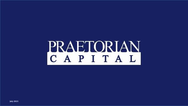 2023%2007%20Praetorian%20Capital%20Deck%20-%20Approved