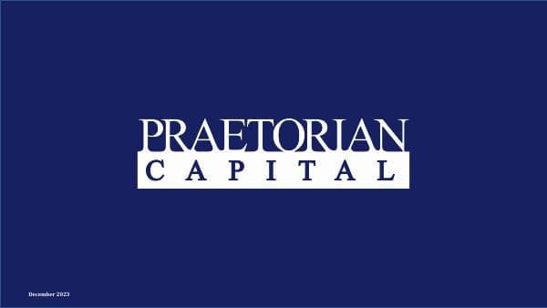 2023%2012%20Praetorian%20Capital%20Deck%20-%20Approved