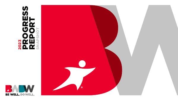 2023%20Aramark%20Be%20Well%20Do%20Well%20Report%20Snapshot