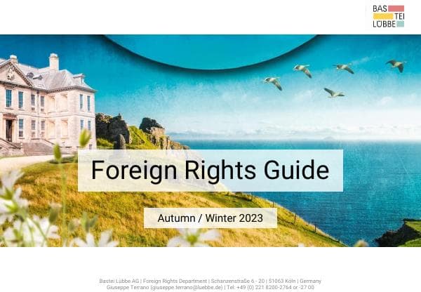 2023%20Autumn-Winter%20Bastei%20Luebbe