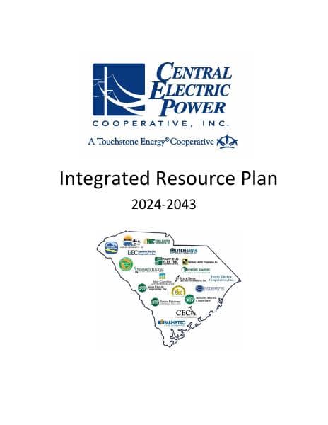 2023%20Central%20Electric%20Power%20Cooperative%20IRP%C2%A0%28PDF%29