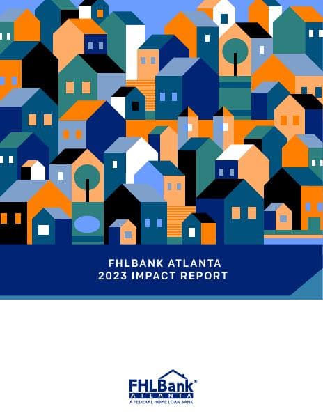 2023%20Corporate%20Social%20Responsibility%20Report_qzP1Lkl