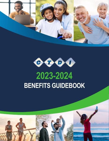 2023%20CTDI%20Guidebook