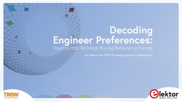 2023%20Decoding%20Engineer%20Preferences%20%7C%20European%20Research%20Report