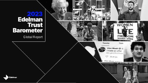 2023%20Edelman%20Trust%20Barometer%20Global%20Report%20FINAL