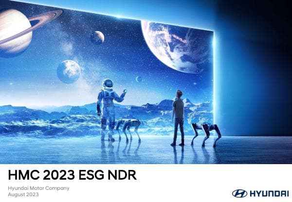 2023%20ESG%20NDR%20PT%20final