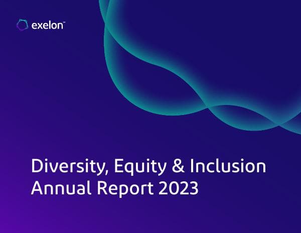 2023%20Exelon%20DEI%20Report