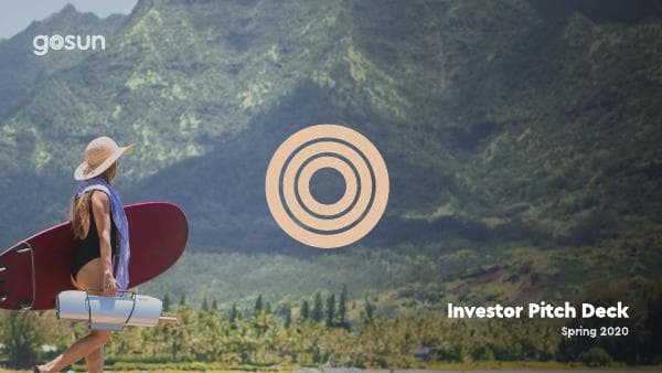 2023%20GoSun%20Pitch%20Deck%202_compressed-merged