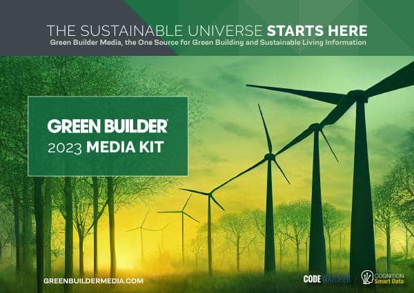 2023%20Green%20Builder%20Media%20Kit-1