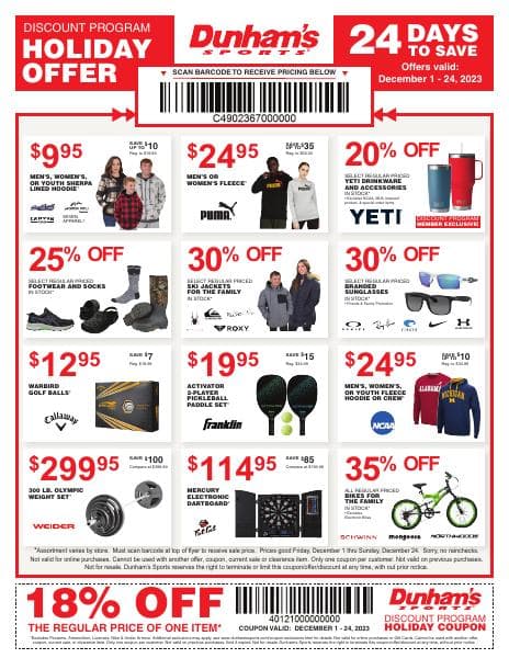 2023%20Holiday%20Offer_FINAL