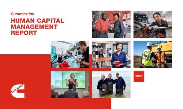 2023%20Human%20Capital%20Management%20Report_1