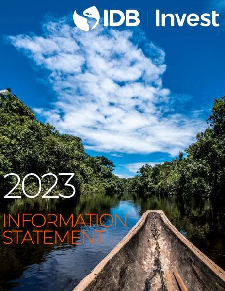 2023%20IDB%20Invest%20Information%20Statement%20ENG%2020240301
