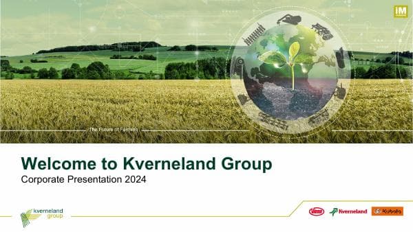 2023%20Kverneland%20Group%20Corporate%20Presentation