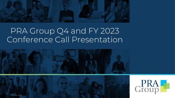 2023%20Q4%20Earnings%20Presentation