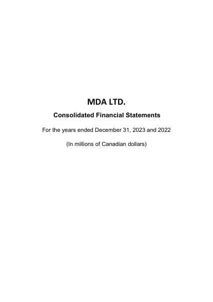 2023%20Q4%20MDA%20Ltd%20FS%20(Feb-28-2024)%20FINAL