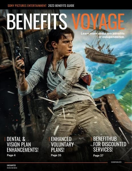 2023%20SPE_Benefits%20Voyage%20Guide_2