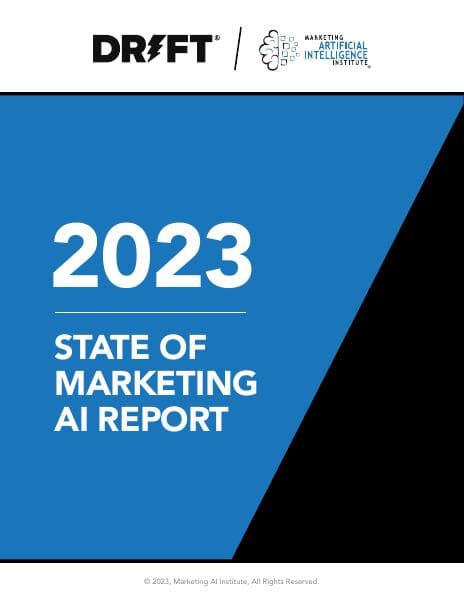 2023%20State%20of%20Marketing%20AI%20Report_V2