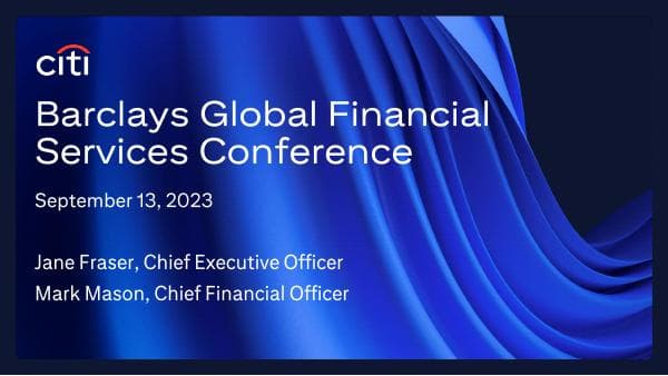 2023913_Citi%202023%20Barclays%20Presentation