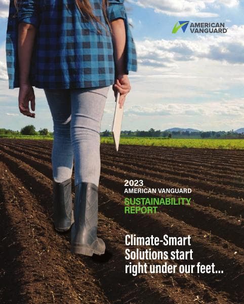 2023.AVD_.CSR_Final-compressed