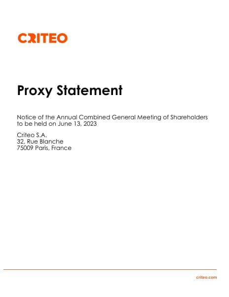 2023+Definitive+Proxy+Statement